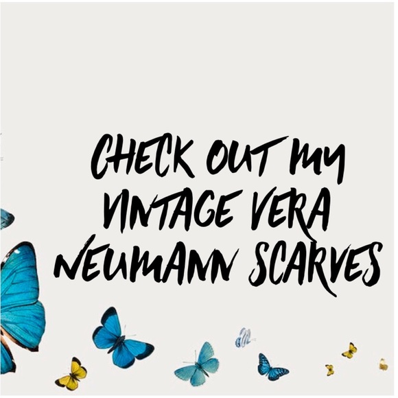 Lots of Newly Listed Items-New & Gently Used-Closet Staples-Luxury 2 Vintage - Picture 9 of 9